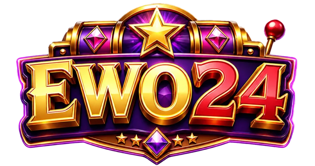 ewo244.net